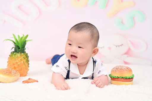 岑溪2岁宝宝不吃饭妙招