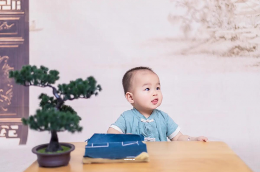 岑溪二岁宝宝食谱三餐简单