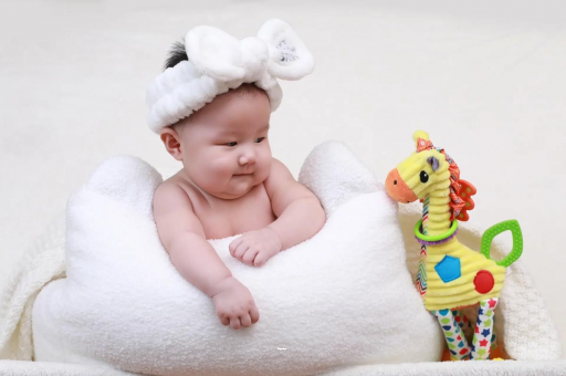 岑溪孕妇尿常规怎么看 岑溪孕妇尿常规怎么看