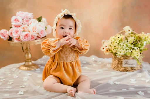 岑溪宝宝老是出汗什么原因 岑溪宝宝老是出汗什么原因